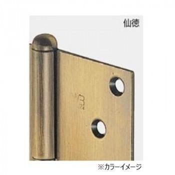 Hinges, 102 Bs-102L