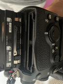 Sony Mirrorless Interchangeable Lens Cameras 7 Iv International Model