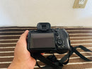 Sony Mirrorless Interchangeable Lens Cameras 7 Iv International Model