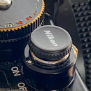 Nikon Remote Shutter Release Ar-9