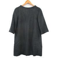Ballsey Long Sleeves, Three Quarter Sleeve A 38 /Kt3