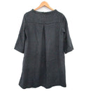 Ballsey Long Sleeves, Three Quarter Sleeve A 38 /Kt3