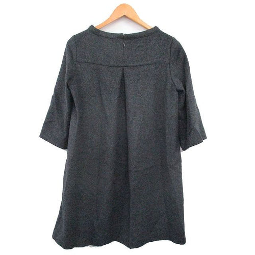 Ballsey Long Sleeves, Three Quarter Sleeve A 38 /Kt3