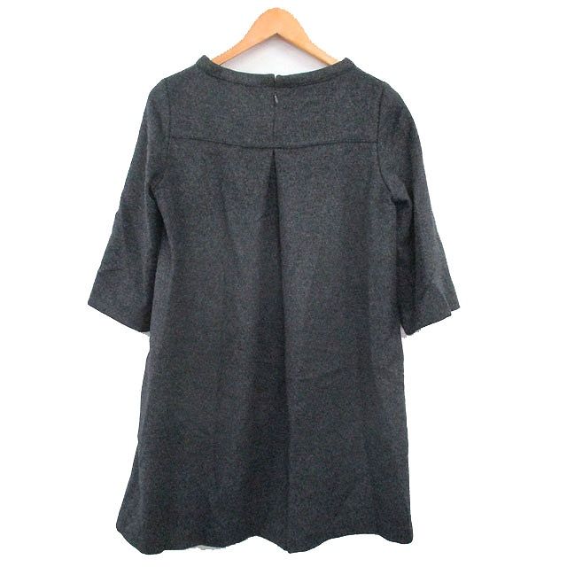 Ballsey Long Sleeves, Three Quarter Sleeve A 38 /Kt3
