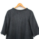 Ballsey Long Sleeves, Three Quarter Sleeve A 38 /Kt3