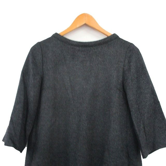 Ballsey Long Sleeves, Three Quarter Sleeve A 38 /Kt3