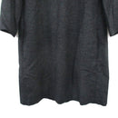 Ballsey Long Sleeves, Three Quarter Sleeve A 38 /Kt3
