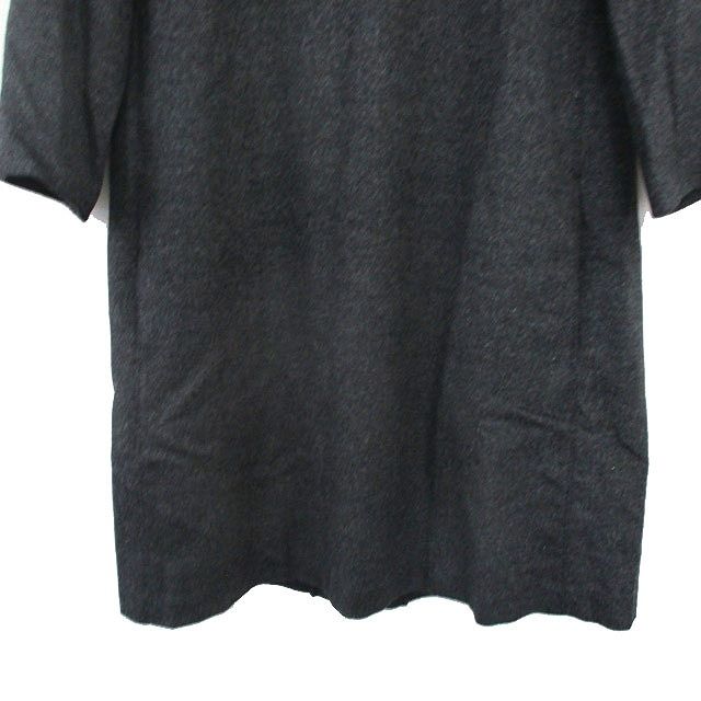 Ballsey Long Sleeves, Three Quarter Sleeve A 38 /Kt3