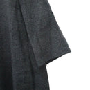 Ballsey Long Sleeves, Three Quarter Sleeve A 38 /Kt3