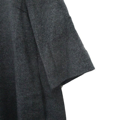 Ballsey Long Sleeves, Three Quarter Sleeve A 38 /Kt3