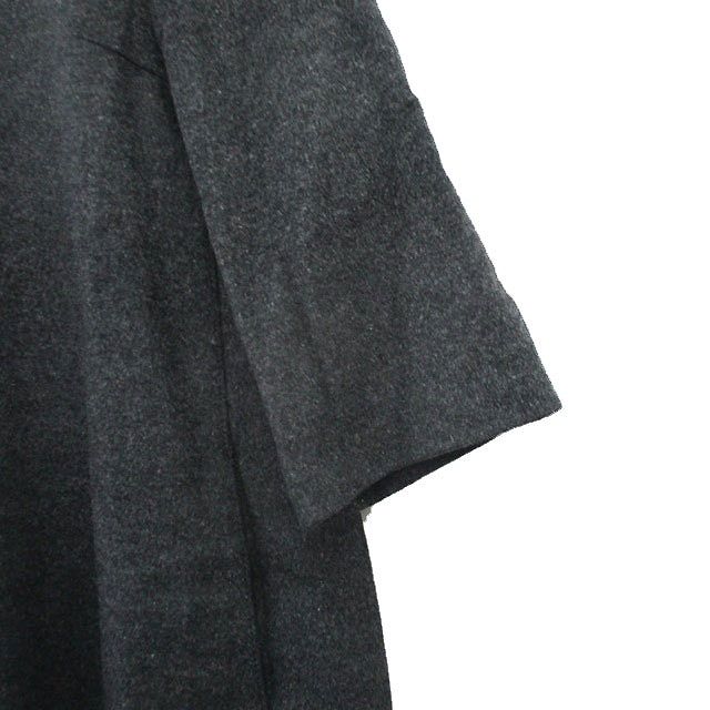 Ballsey Long Sleeves, Three Quarter Sleeve A 38 /Kt3