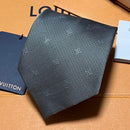 Louis Vuitton Ties
