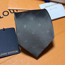 Louis Vuitton Ties
