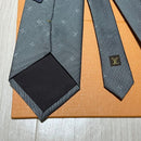 Louis Vuitton Ties
