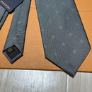 Louis Vuitton Ties