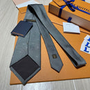 Louis Vuitton Ties