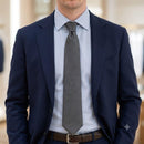 Louis Vuitton Ties