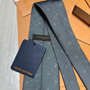 Louis Vuitton Ties