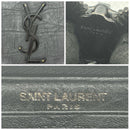 Yves Saint Laurent Long Wallets Ysl