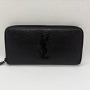 Yves Saint Laurent Long Wallets Ysl