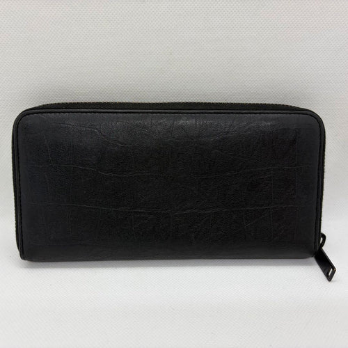 Yves Saint Laurent Long Wallets Ysl