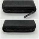 Yves Saint Laurent Long Wallets Ysl