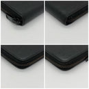Yves Saint Laurent Long Wallets Ysl