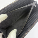 Yves Saint Laurent Long Wallets Ysl