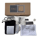 Sharp Portable Md Player Md-Ds70