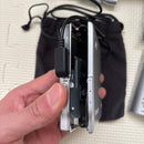 Sharp Portable Md Player Md-Ds70