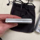 Sharp Portable Md Player Md-Ds70