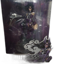 Kotobukiya American Comic Huntress 2Nd Edition
