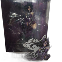 Kotobukiya American Comic Huntress 2Nd Edition