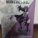 Kotobukiya American Comic Huntress 2Nd Edition