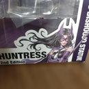 Kotobukiya American Comic Huntress 2Nd Edition