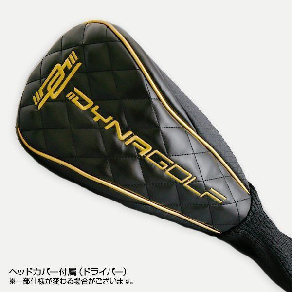 Works Golf Driver 9.5 10.5 Ust Mamiya Vspec R Sr S