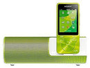 Others Sony S Nw-S14K 8Gb Bluetooth 2014 G