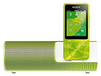 Others Sony S Nw-S14K 8Gb Bluetooth 2014 G