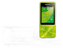 Others Sony S Nw-S14K 8Gb Bluetooth 2014 G