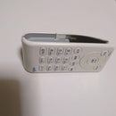 Sony Portable Audio Accessories