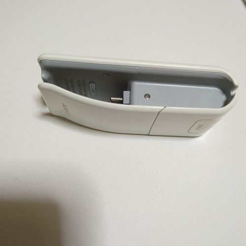 Sony Portable Audio Accessories