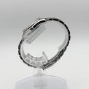 Grand Seiko Watch (Quartz) 34P 4J52-0Ab0