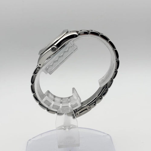 Grand Seiko Watch (Quartz) 34P 4J52-0Ab0