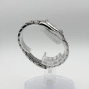 Grand Seiko Watch (Quartz) 34P 4J52-0Ab0