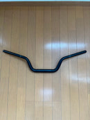 Handlebars Xsr700 Xsr900