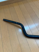 Handlebars Xsr700 Xsr900