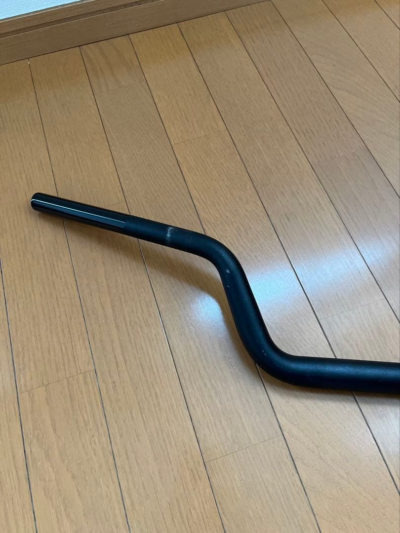 Handlebars Xsr700 Xsr900