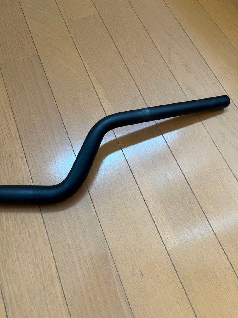 Handlebars Xsr700 Xsr900