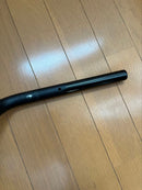 Handlebars Xsr700 Xsr900