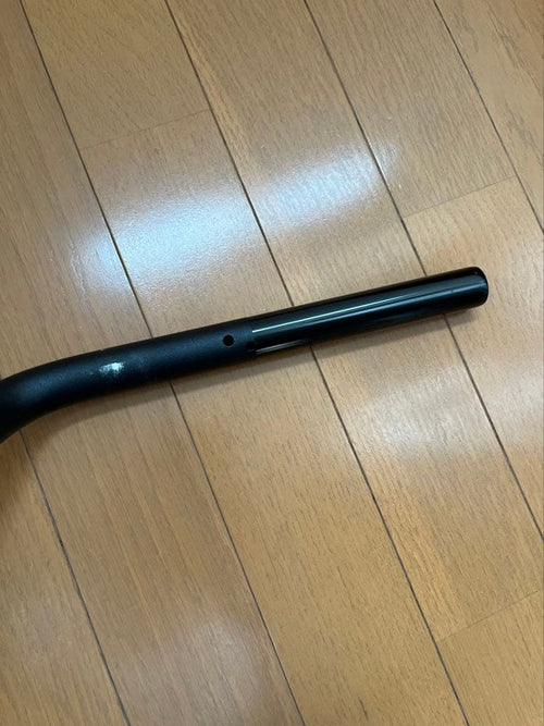 Handlebars Xsr700 Xsr900